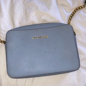 Michael Kors crossbody